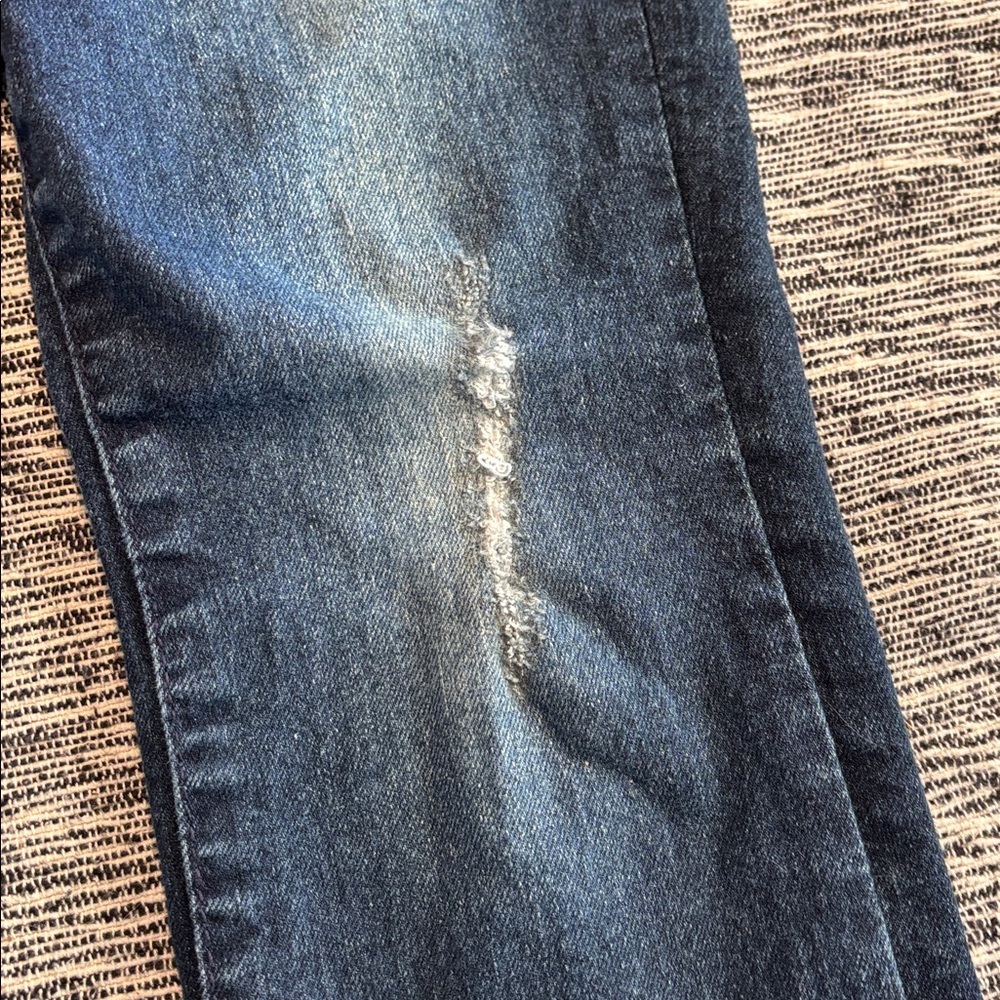 True religion 5T jeans - Picture 4 of 9